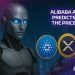 China’s Alibaba AI Predicts the Price of XRP, Cardano, Dogecoin by the End of 2025