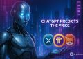 New ChatGPT Predicts the Price of XRP, Pi Coin, Shiba Inu by the End of 2025