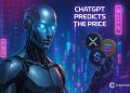 New ChatGPT Predicts the Price of XRP, Solana, Binance Coin by the End of 2025