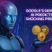 Google’s Gemini AI Predicts Shocking Prices for XRP, Pi Coin, Ethereum as Crypto Prices Crash