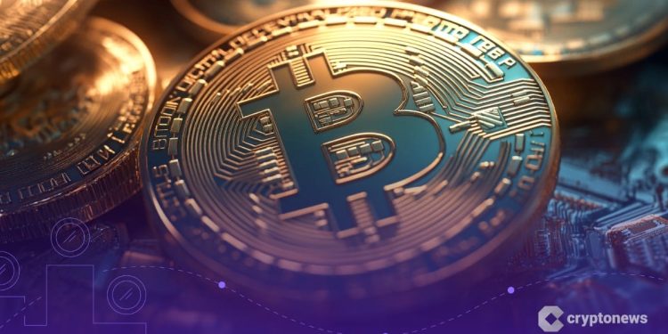 Strategy Raises €620M in Upsized Stream Preferred Stock Offering to Support Bitcoin Purchases and Growth