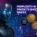 Perplexity AI Predicts Shocking Prices for XRP, Solana, Dogecoin as Crypto Prices Crash