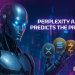 Perplexity AI Predicts the Price of XRP, Solana, Zcash by the End of 2025