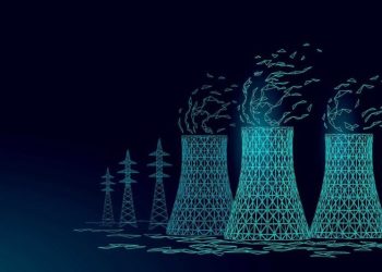 China Achieves World’s First Thorium-to-Uranium Conversion