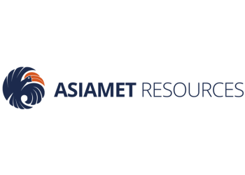 Proposed Sale of Asiamet’s Interest in the KSK Project and Notice of General Meeting