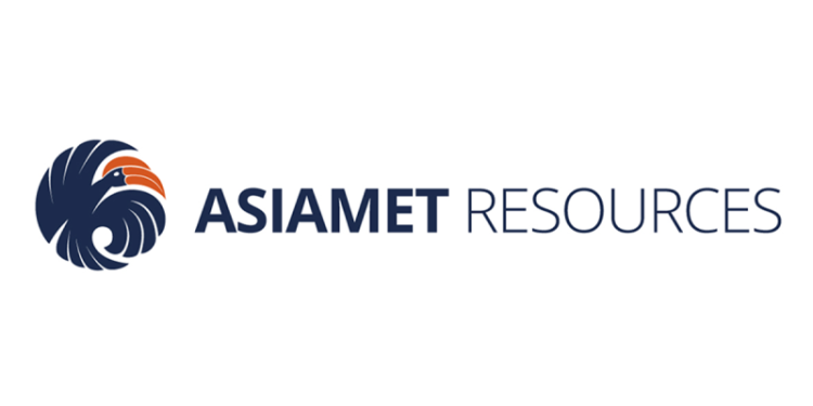 Proposed Sale of Asiamet’s Interest in the KSK Project and Notice of General Meeting
