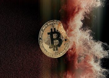 Crypto Market Update: Strategy Defends Balance Sheet Strength Amid BTC Drawdown