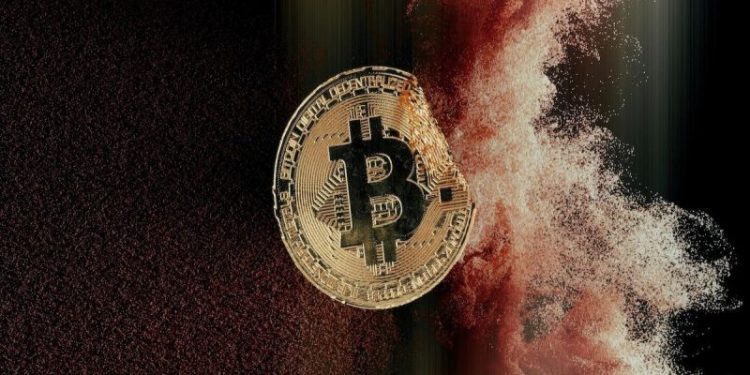 Crypto Market Update: Strategy Defends Balance Sheet Strength Amid BTC Drawdown