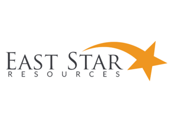 Significant Exploration Target for the Rulikha Deposit