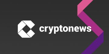 Singapore Gulf Bank Partners With Fireblocks for Digital Asset Infrastructure