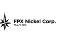 FPX Nickel