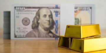 Word Gold Council: Investment Key Driver of Gold Demand in Q3 2025