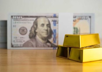 WGC: Investment Key Driver of Gold Demand in Q3 2025