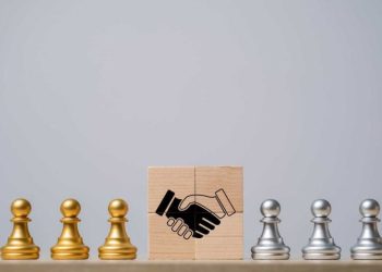 Major Mining Merger: Coeur to Buy New Gold for US$7 Billion