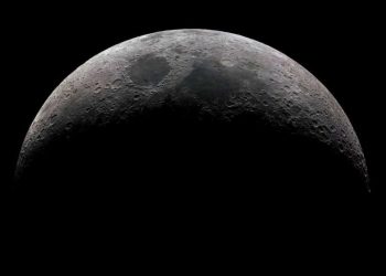 Lunar Mining Set to Favor Established Miners Over Startups, Analysts Say