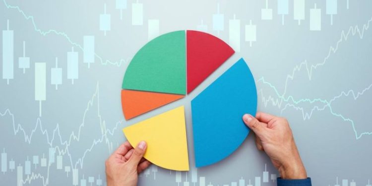 Realigning Portfolio Allocation with Nic Mersch