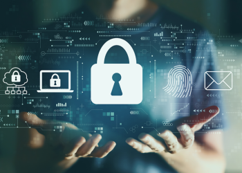 Cracking the Code: Flare’s Vision for the Future of Cybersecurity