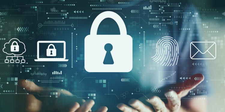 Cracking the Code: Flare’s Vision for the Future of Cybersecurity