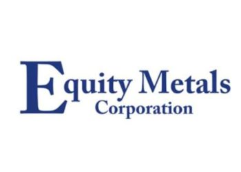 Equity Metals Announces Non-Brokered Charity/Premium Flow-Through Private Placement