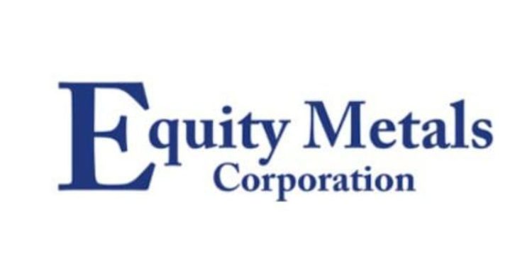 Equity Metals Announces Non-Brokered Charity/Premium Flow-Through Private Placement