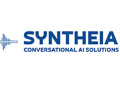 Syntheia Announces Shares for Debt Transaction