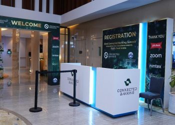 Transforming the Future of Finance: Connected Banking Summit – Saudi Arabia 2025 Highlights Innovation, Inclusion, and Collaboration