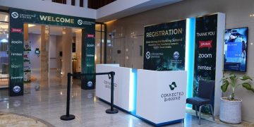 Transforming the Future of Finance: Connected Banking Summit – Saudi Arabia 2025 Highlights Innovation, Inclusion, and Collaboration