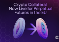 Kraken Pro Introduces Regulated Crypto-Collateral Futures for EU Traders