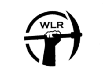 Walker Lane Resources Ltd. Announces Precision Geosurveys Contracted to Complete an Airborne Geophysical Survey at its Silver Mountain Project, Walker Lane Gold Trend, Nevada