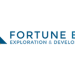 FORTUNE BAY ACCELERATES DEVELOPMENT AT GOLDFIELDS FOLLOWING STRONG PEA AND FINANCING