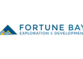 FORTUNE BAY ACCELERATES DEVELOPMENT AT GOLDFIELDS FOLLOWING STRONG PEA AND FINANCING