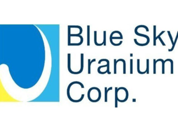 Blue Sky Uranium Announces Participation in Red Cloud’s 2025 Fall Mining Showcase in Toronto
