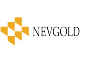 NevGold Announces C$10M Brokered Private Placement Financing