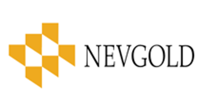 NevGold Announces C$10M Brokered Private Placement Financing