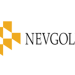 NevGold Announces C$10M Brokered Private Placement Financing