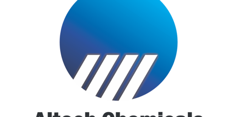 Altech – Design Completed for UPS Battery System