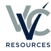 VVC – Strategic Exit of Gloria Copper Project in Mexico