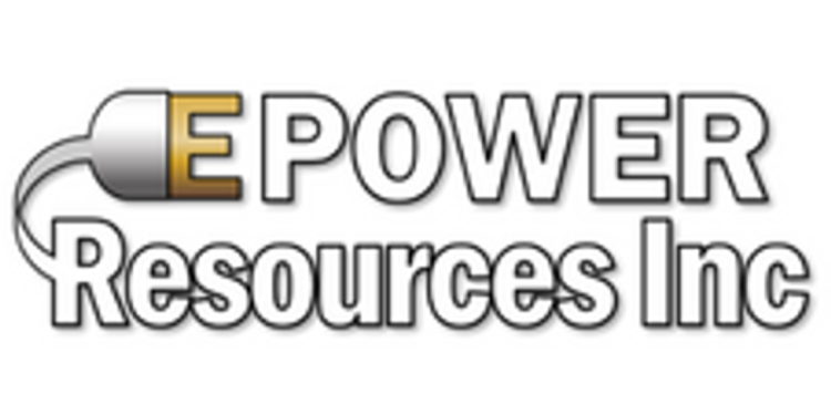 E-Power Provides Update on Management Changes
