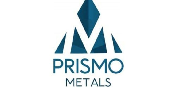 Prismo Metals Announces Closing of Upsized Private Placement