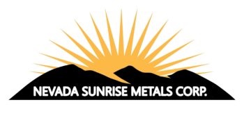 Nevada Sunrise Closes $650,000 Private Placement