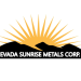 Nevada Sunrise Closes $650,000 Private Placement