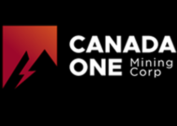 Canada One Provides Exploration Update at Flagship, Copper Dome Project