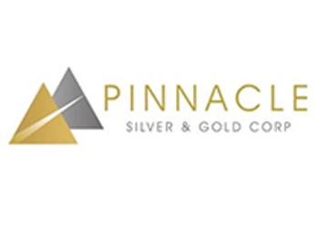 Pinnacle Arranges Non-Brokered Private Placement