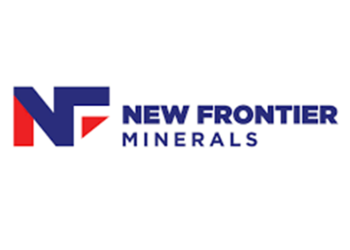 Drill Targets Finalised at Harts Range Heavy Rare Earth and Niobium Project, NT