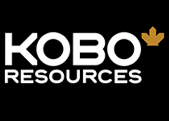 Kobo Resources Strengthens Gold Mineralisation at Kossou Intersecting 9.0 m at 3.60 g/t Au and 8.0 m at 2.54 g/t Au