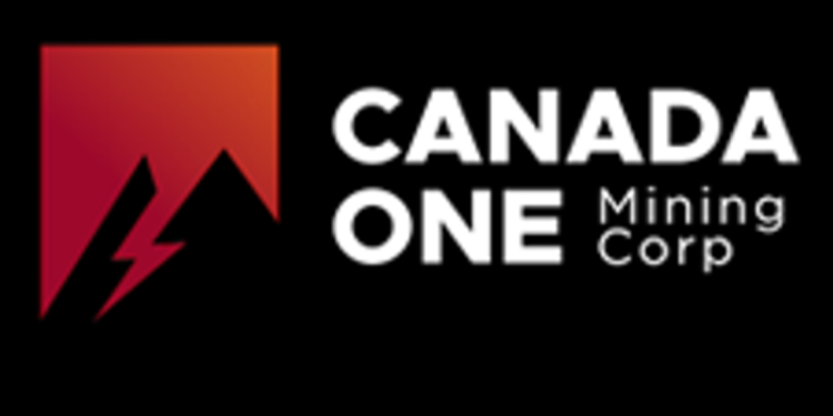 Canada One CEO to Present at 2025 MiningTech North America Conference and Expo, Vancouver, BC