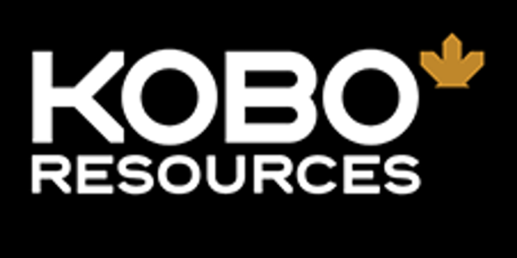 Kobo Resources Identifies Multiple High-Priority Gold Targets at its Kotobi Project in Côte d’Ivoire