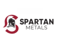 Spartan Metals Commences Trading on the OTCQB under Symbol SPRMF