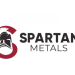 Spartan Metals Commences Trading on the OTCQB under Symbol SPRMF
