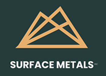Surface Metals Inc. Confirms Open Mineralization and Expansion Potential at Cimarron Gold Project, Nevada